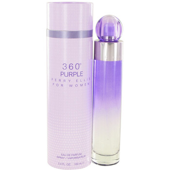 360° Purple EDP